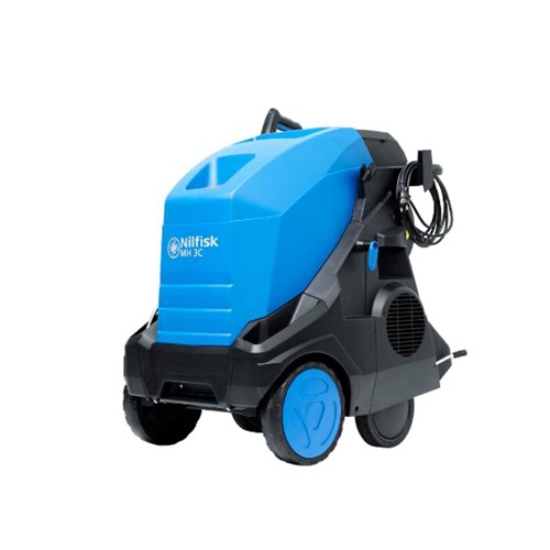 Nilfisk MH 3C 145/600 PAX